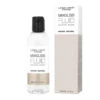 MIXGLISS SILICONE - FLUID - NATURE 100ml -MenCorner Boutique mixgliss silicone fluid nature 100ml 1216489 1140x1140