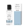 MIXGLISS SILICONE - SILK - FLEUR DE SOIE 50ml -MenCorner Boutique mixgliss silicone silk fleur de soie 50 ml 1216471 1140x1140