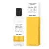 MIXGLISS SILICONE - SUN - MONOI 100ml -MenCorner Boutique mixgliss silicone sun monoi 100ml 1216495 1140x1140
