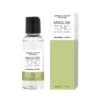MIXGLISS SILICONE - TONIC - GINGEMBRE 50ml -MenCorner Boutique mixgliss silicone tonic gingembre 50ml 1216481 1140x1140