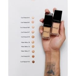 Anti-Cernes En Stick -MenCorner Boutique mmuk anti cernes en stick 1237857 8 1200x1200