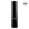 Base De Maquillage - Camera Ready Primer Clear -MenCorner Boutique mmuk camera ready foundation primer clear 3175940 1200x1200