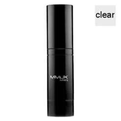 Base De Maquillage - Camera Ready Primer Clear