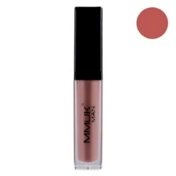 Rouge à Lèvres Liquide Velours Teinte B-Zilla