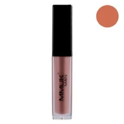 Rouge à Lèvres Liquide Velours Teinte Unbutton