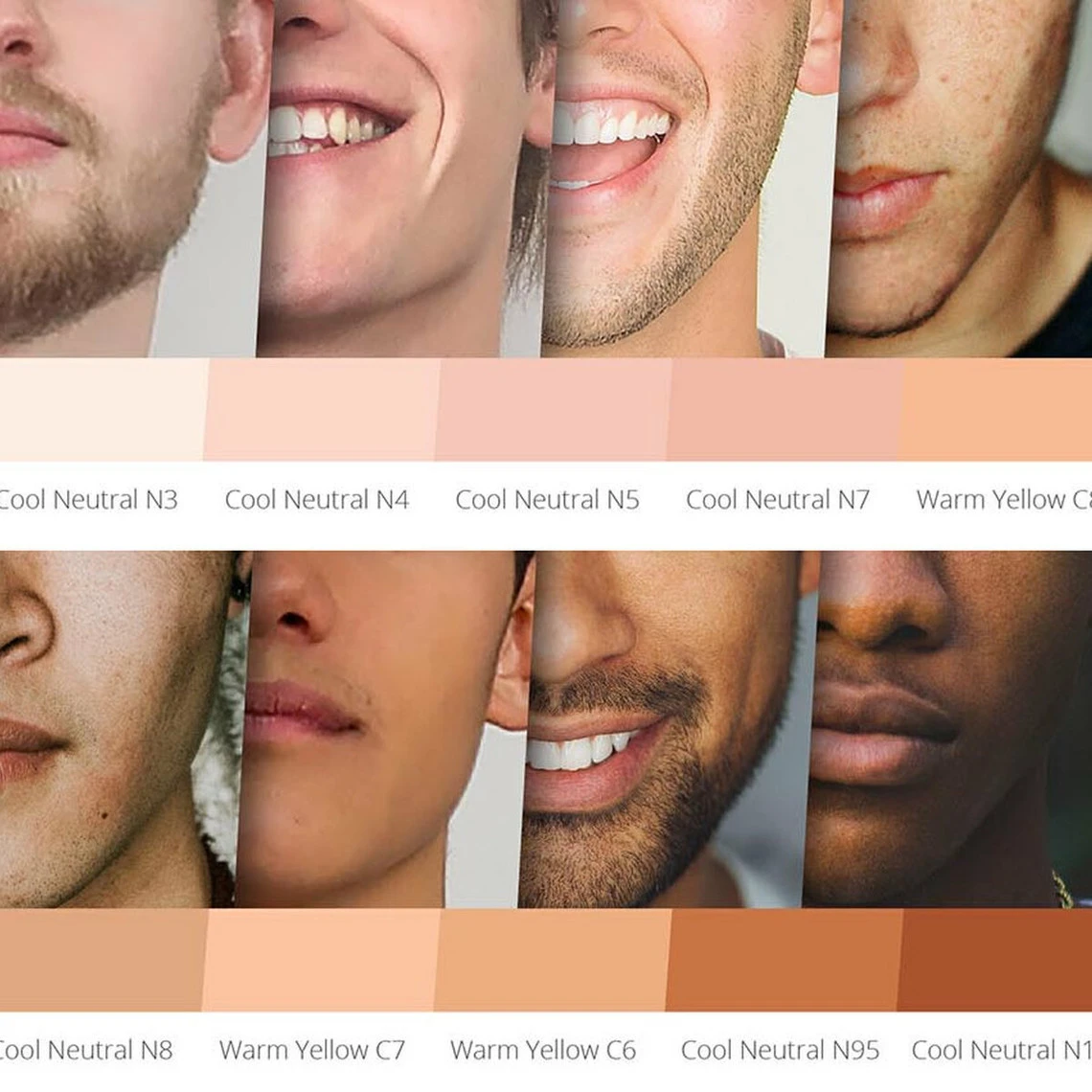 Anti-Cernes En Pot N5 4 Anti-Cernes En Pot N5 – Image 2