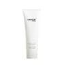 Crème Hydratante Visage -MenCorner Boutique mmuk man creme hydratante visage 302793 2 1140x1140