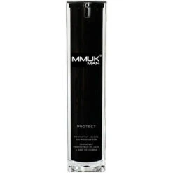 Crème Protectrice Et Hydratante à L'huile De Jojoba 40 Ml