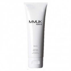 Nettoyant Visage à La Camomille