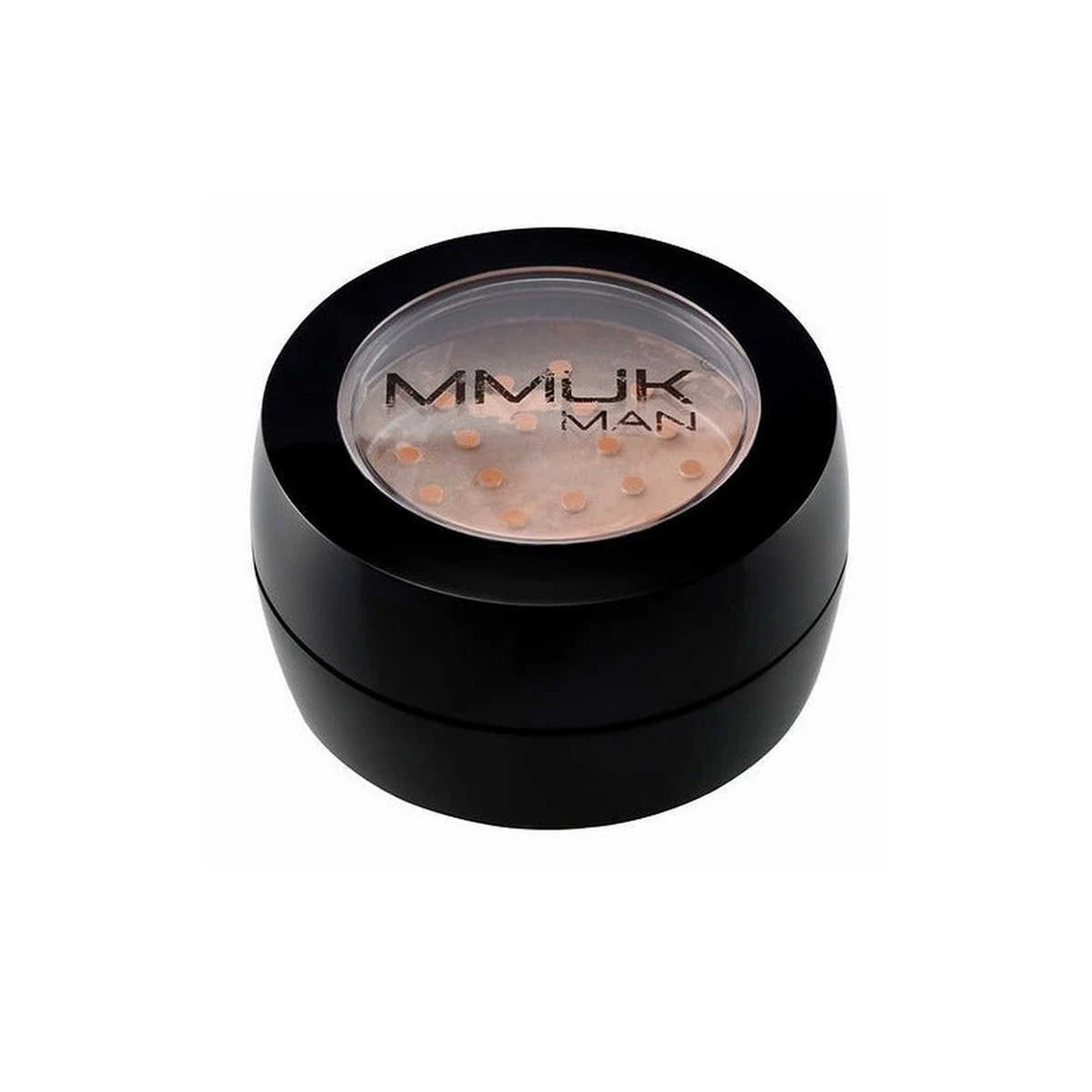 Poudre De Teint Matifiante 3 Poudre De Teint Matifiante