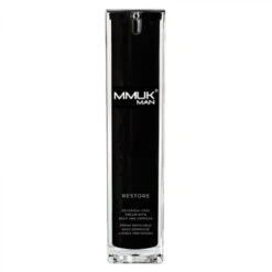 Crème Régénératrice En Profondeur Complex 40 Ml