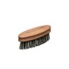 Soin Brosse à Barbe 2 Soin Brosse à Barbe -MenCorner Boutique monsieur arsene brosse a barbe 3208730 1200x1200