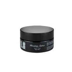 Coffret Soin Gel-Crème + Masque + Brosse à Barbe -MenCorner Boutique monsieur arsene coffret gel creme masque brosse a barbe 3208740 3 1200x1200