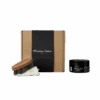 Soin Duo Masque + Brosse 2 Soin Duo Masque + Brosse -MenCorner Boutique monsieur arsene soin duo masque brosse 3208736 2 1140x1140