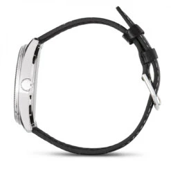 Montre Homme Casio Cuir Casio Collection MTP-1302PL-7BVEF -MenCorner Boutique montre casio casio collection homme mtp 1302pl 7bvef mtp 1302pl 7bvef 3 1140x1140