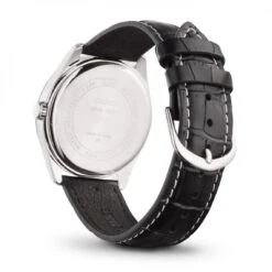 Montre Homme Casio Cuir Casio Collection MTP-1302PL-7BVEF -MenCorner Boutique montre casio casio collection homme mtp 1302pl 7bvef mtp 1302pl 7bvef 4 1140x1140