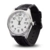 Montre Homme Casio Cuir Casio Collection MTP-1302PL-7BVEF -MenCorner Boutique montre casio casio collection homme mtp 1302pl 7bvef mtp 1302pl 7bvef 1140x1140