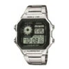 Montre Casio Collection Men AE-1200WHD-1AVEF - Homme -MenCorner Boutique montre casio collection men ae 1200whd 1avef homme 32239 1140x1140