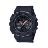Montre Casio GMA-S140-1AER - G-Shock G-Squad Multifonctions Bracelet Résine Boîtier Résine -MenCorner Boutique montre casio gma s140 1aer g shock g squad multifonctions bracelet resine boitier resine 1179353 1140x1140