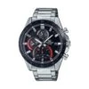 Montre Casio Montres EFR-571DB-1A1VUEF - Montre Homme