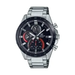 Montre Casio Montres EFR-571DB-1A1VUEF - Montre Homme