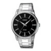 Montre Homme Casio Acier Casio Collection MTP-1303PD-1AVEF -MenCorner Boutique montre casio mtp 1303pd 1avef homme 17129 1140x1140