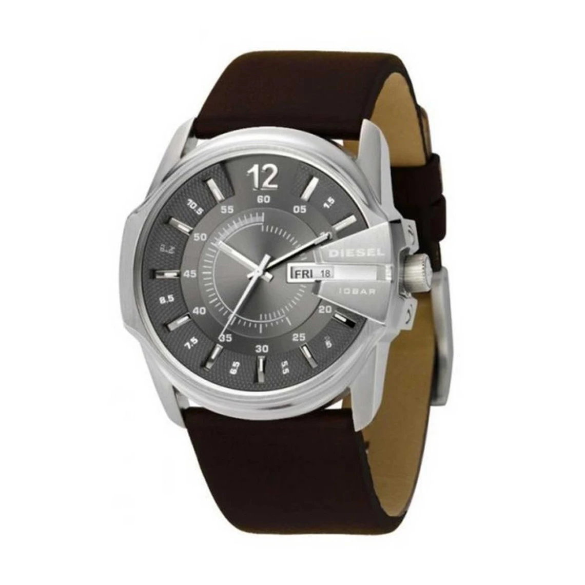 Montre Diesel DZ1206 - Homme 3 Montre Diesel DZ1206 - Homme