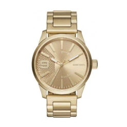 Montre Diesel DZ1761 - Montre Acier Quartz Homme