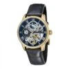 Montre Earnshow Longitude ES-8006-05 Montre Homme -MenCorner Boutique montre earnshaw longitude homme es 8006 05 1239809 1200x1200