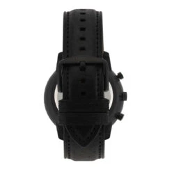 Montre Fossil FS5503 - Montre NEUTRA CHRONO Homme -MenCorner Boutique montre fossil fs5503 montre neutra chrono homme fs5503 5 1140x1140