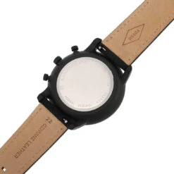 Montre Fossil FS5503 - Montre NEUTRA CHRONO Homme -MenCorner Boutique montre fossil fs5503 montre neutra chrono homme fs5503 6 1140x1140