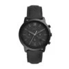 Montre Fossil FS5503 - Montre NEUTRA CHRONO Homme 2 Montre Fossil FS5503 - Montre NEUTRA CHRONO Homme -MenCorner Boutique montre fossil homme fs5503 1170533 1200x1200