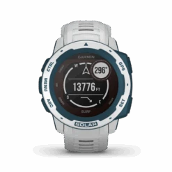 Montre Garmin Instinct Solar 010-02293-08 Cloudbreak -MenCorner Boutique montre garmin homme 010 02293 08 1235627 2 1200x1200