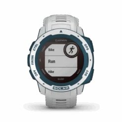 Montre Garmin Instinct Solar 010-02293-08 Cloudbreak -MenCorner Boutique montre garmin homme 010 02293 08 1235627 3 1200x1200
