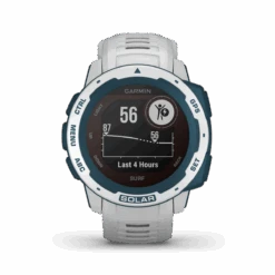 Montre Garmin Instinct Solar 010-02293-08 Cloudbreak -MenCorner Boutique montre garmin homme 010 02293 08 1235627 5 1200x1200