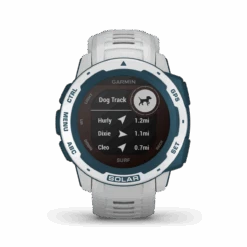 Montre Garmin Instinct Solar 010-02293-08 Cloudbreak -MenCorner Boutique montre garmin homme 010 02293 08 1235627 7 1200x1200