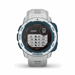 Montre Garmin Instinct Solar 010-02293-08 Cloudbreak -MenCorner Boutique montre garmin homme 010 02293 08 1235627 8 1200x1200