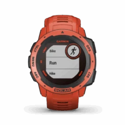 Montre Garmin Instinct Solar 010-02293-20 Flame Red -MenCorner Boutique montre garmin homme 010 02293 20 1235605 3 1200x1200
