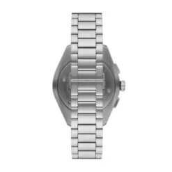 Emporio Armani Montre Homme ARMANI AR11480 - Bracelet Acier -MenCorner Boutique montre homme armani ar11480 bracelet acier acier ar11480 1 1140x1140