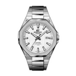 Montre Homme CASIO EFR-S108D-7AVUEF