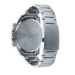 Casio Montre Homme EFV-620D-1A2VUEF - Bracelet Acier Argent -MenCorner Boutique montre homme casio montres efv 620d 1a2vuef bracelet acier argent 3371630 3 1140x1140