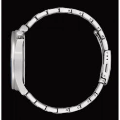 Montre Homme CITIZEN AVIATOR MARINE AW1711-87L - Bracelet Acier -MenCorner Boutique montre homme citizen montres aviator marine aw1711 87l bracelet aw1711 87l 2 1140x1140