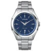 Montre Homme CITIZEN AW1750-85L - Bracelet Acier Acier -MenCorner Boutique montre homme citizen montres aw1750 85l bracelet acier acier 3496084 1140x1140