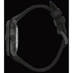 Montre Homme CITIZEN MONTRES BN0235-01E - Bracelet Silicone Noir -MenCorner Boutique montre homme citizen montres bn0235 01e bracelet silicone noir 3521814 4 1140x1140