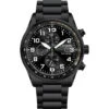 Montre Homme CITIZEN CA0775-79E - Bracelet Acier Noir -MenCorner Boutique montre homme citizen montres ca0775 79e bracelet acier noir 3496098 1140x1140