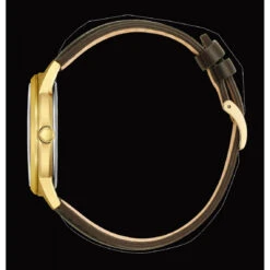 Montre Homme CITIZEN CLASSIC ELEGANT AW0102-13A - Bracelet Cuir 7 Montre Homme CITIZEN CLASSIC ELEGANT AW0102-13A - Bracelet Cuir -MenCorner Boutique montre homme citizen montres classic elegant aw0102 13a bracelet aw0102 13a 2 1140x1140