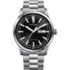 Montre Homme CITIZEN NH8400-87EE - Bracelet Acier Acier 1 Montre Homme CITIZEN NH8400-87EE - Bracelet Acier Acier -MenCorner Boutique montre homme citizen montres nh8400 87ee bracelet acier acier 3496102 1140x1140