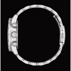 Montre Homme CITIZEN PILOT CHRONOGRAPH CA0791-81X - Bracelet Acier Argent -MenCorner Boutique montre homme citizen montres pilot chronograph ca0791 81x bracelet ca0791 81x 2 1140x1140