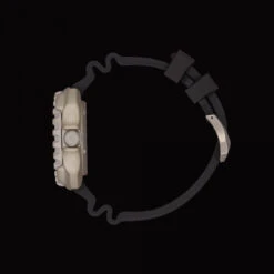 Montre Homme CITIZEN PROMASTER BN0220-16E - Bracelet Silicone Noir -MenCorner Boutique montre homme citizen montres promaster bn0220 16e bracelet bn0220 16e 2 1140x1140