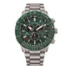 Montre Homme CITIZEN PROMASTER SKY Eco-Drive CB5004-59W - Bracelet Acier -MenCorner Boutique montre homme citizen montres promaster sky eco drive cb5004 59w bracelet acier cb5004 59w 1140x1140